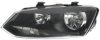 HELLA 1EE 247 051-101 Headlight